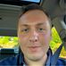 Daniel Lapuste - Facebook