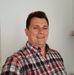 Daniel Lapuste - Facebook