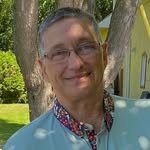 Daniel Laquerre - @daniel.laquerre.79 - Instagram