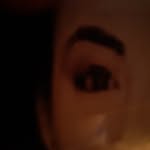 Daniel Laquerre - @daniel.laquerre.180 - Instagram