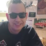 Daniel Laquerre - Facebook