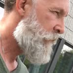 Daniel Laquerre - Facebook