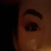 daniellaquerre - @daniellaquerre - TikTok