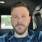 Daniel Laramie - @d_laramie - Instagram