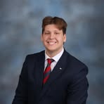 Daniel Laramie - Facebook