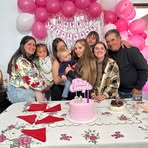 Daniel Larrama - Facebook