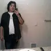 Danny - @daniellaramie - TikTok