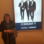 Laramie Daniel - Facebook