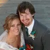 Laramie McDaniel - @laramie.mcdaniel - TikTok