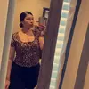 𝒹𝒶𝓃𝒾ℯ𝓁𝓁𝒶 🐆 - @daniellardz16 - TikTok