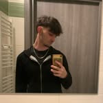 dan👑 - @_daniel.lardieri - Instagram
