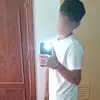 DANI_C - @daniel_lard - TikTok