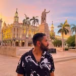 Daniel L. - @daniel.lardi - Instagram