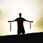 Daniel Lard - @breakingauthor - Instagram