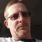 Daniel Lard - Facebook