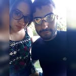 Daniel lardelau - @daniel_lardelau - Instagram