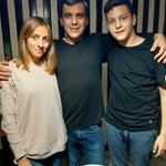 Daniel Lardelli - @daniel_lardelli - Instagram