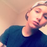 Daniel Larder - @daniel.larder1414 - Instagram