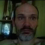 Daniel Lardinois - @daniel.lardinois.9 - Instagram