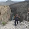 Daniel Lardizaval - @daniel.lardizaval - TikTok