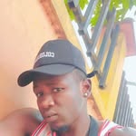 Daniel Lardo Lukaku - @lardodaniel6 - Instagram