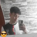 Daniel Lourd - Facebook