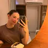 DANIELA - @daniellardt - TikTok