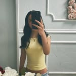 daniella - @daniellardz_ - Instagram