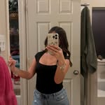 daniella - @daniella.rdzzz - Instagram
