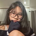 daniella - @daniellardhani_ - Instagram