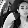 Daniella - @daniellard55 - TikTok