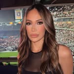 Daniella Correa Rodriguez - @daniellardzz - Instagram