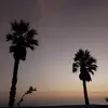 Daniella RD - @daniella.rd0 - TikTok