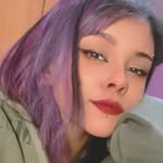 Daniella Rodrigues - @daniella_rdgs - Instagram