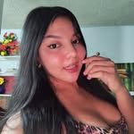 Daniella Rodriguez - @daniella_rd11 - Instagram