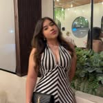 Daniella Rodriguez - @daniella.rdl - Instagram
