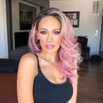 Daniella Rodriguez - @daniellardzfans - Instagram