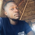 Daniellard Tchimuco - Facebook