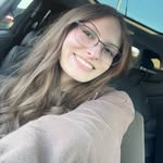 ella🤍 - @dani.ella.rd - Instagram