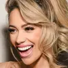 Sweet D by Daniella Correa - @daniellardzz - TikTok