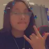 Vanilla 💕💕💕 - @daniellardz12 - TikTok