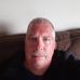 Dan Lardinois - Facebook
