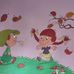 Danielle Lardinois - Facebook