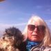 Danielle Lardinois - Facebook