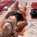 Dany Lardinois - Facebook