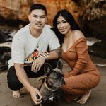 Daniel Jacob Lareau - @daniel.j.lareau - Instagram