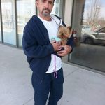 Daniel Lareau - @lareau411 - Instagram