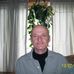 Daniel Lareau - Facebook