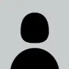 daniel lareau - @daniel.lareau0 - TikTok