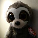 Daniel Lareau - @speedy1225 - Instagram